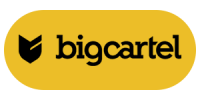 big_cartel_2