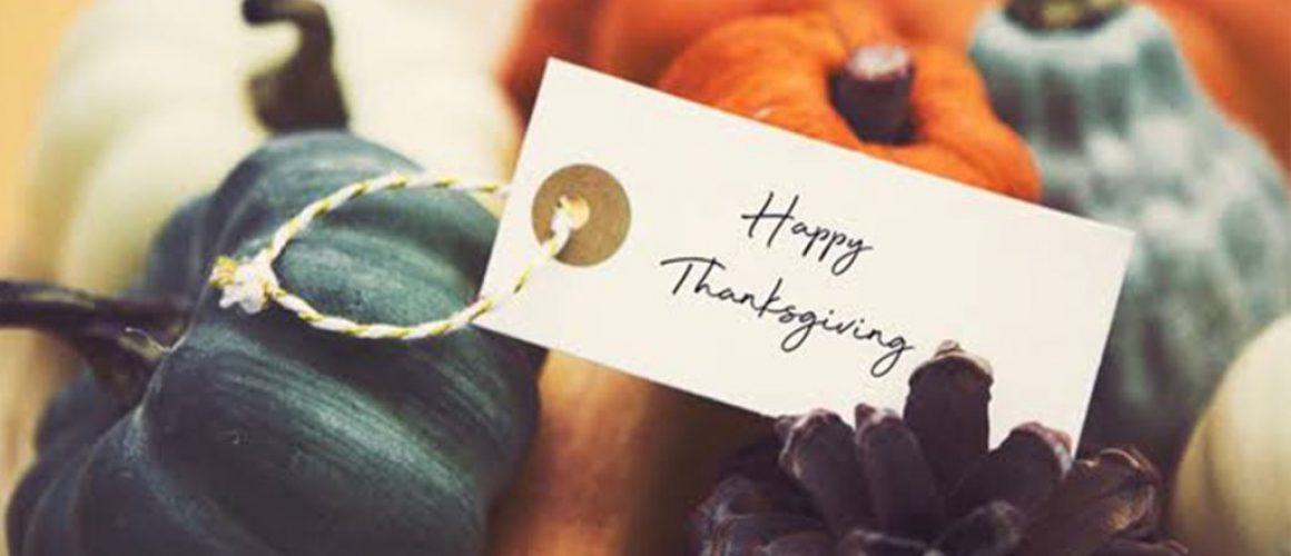 happy_thanksgiving copy