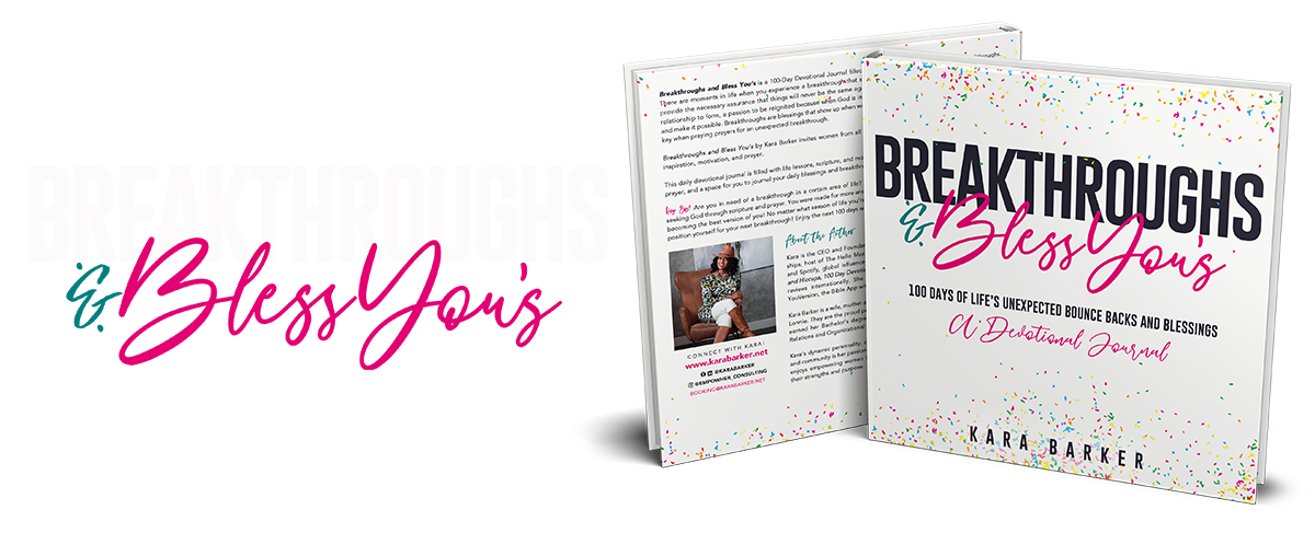 breakthroughs_bless_yous